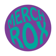 Merch Rox