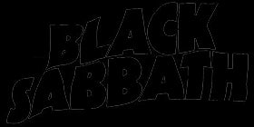 Amplified Black Sabbath Paranoid Sleeveless Women's T-Shirt
