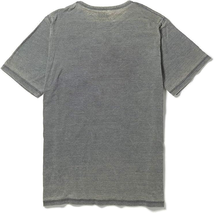 Star Wars Empire Strikes Back Poster Light Grey T-Shirt by Re:Covered